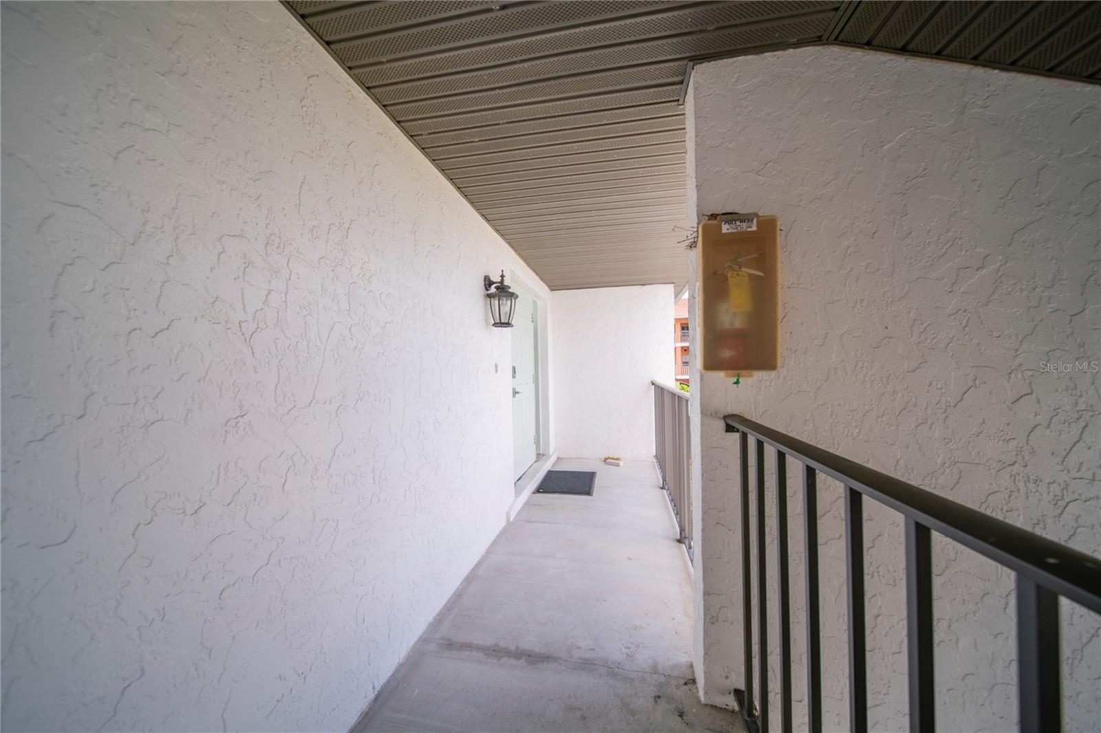 SILVER COVE - Residential