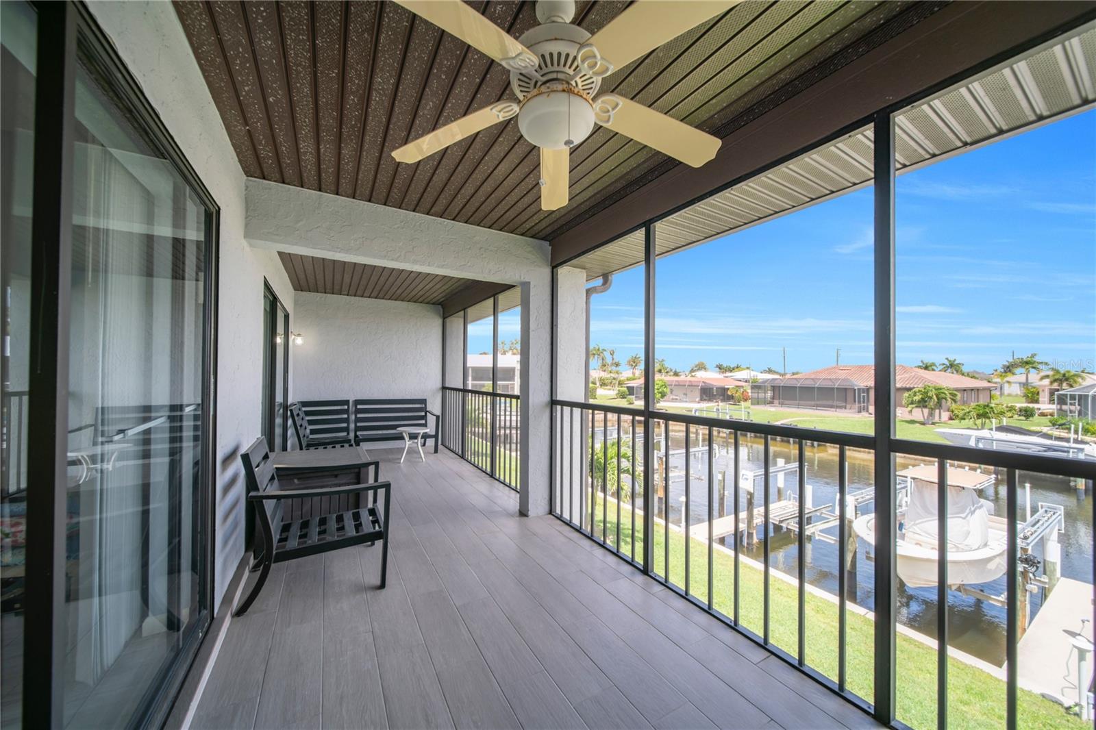 SILVER COVE - Residential