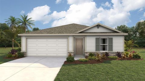 11031 NW 167TH TERRACE ALACHUA FL 32615