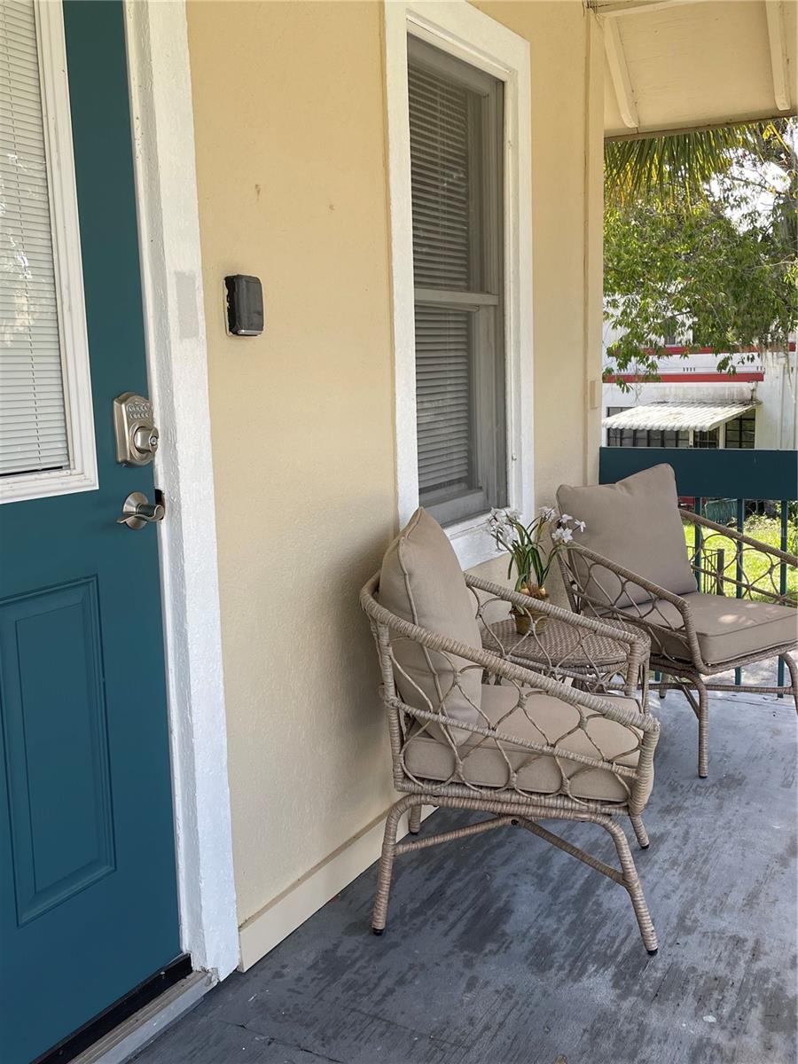 MAGNOLIA LODGE ESTATES - Residential