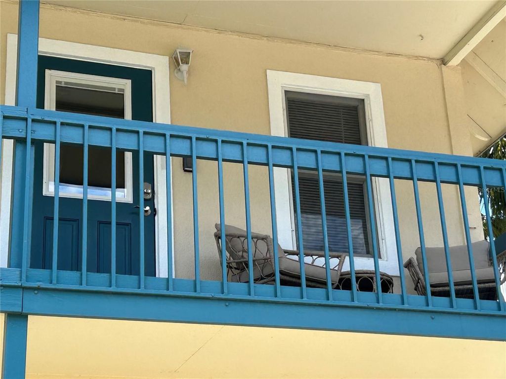 Photo of 30 SE Valare Lane #205A, Crystal River, FL 34429 (MLS # OM723812)