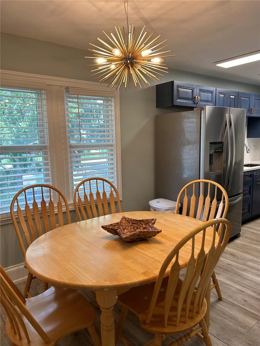 MAGNOLIA LODGE ESTATES - Residential