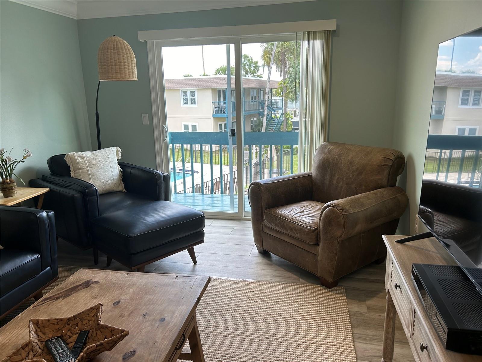 MAGNOLIA LODGE ESTATES - Residential