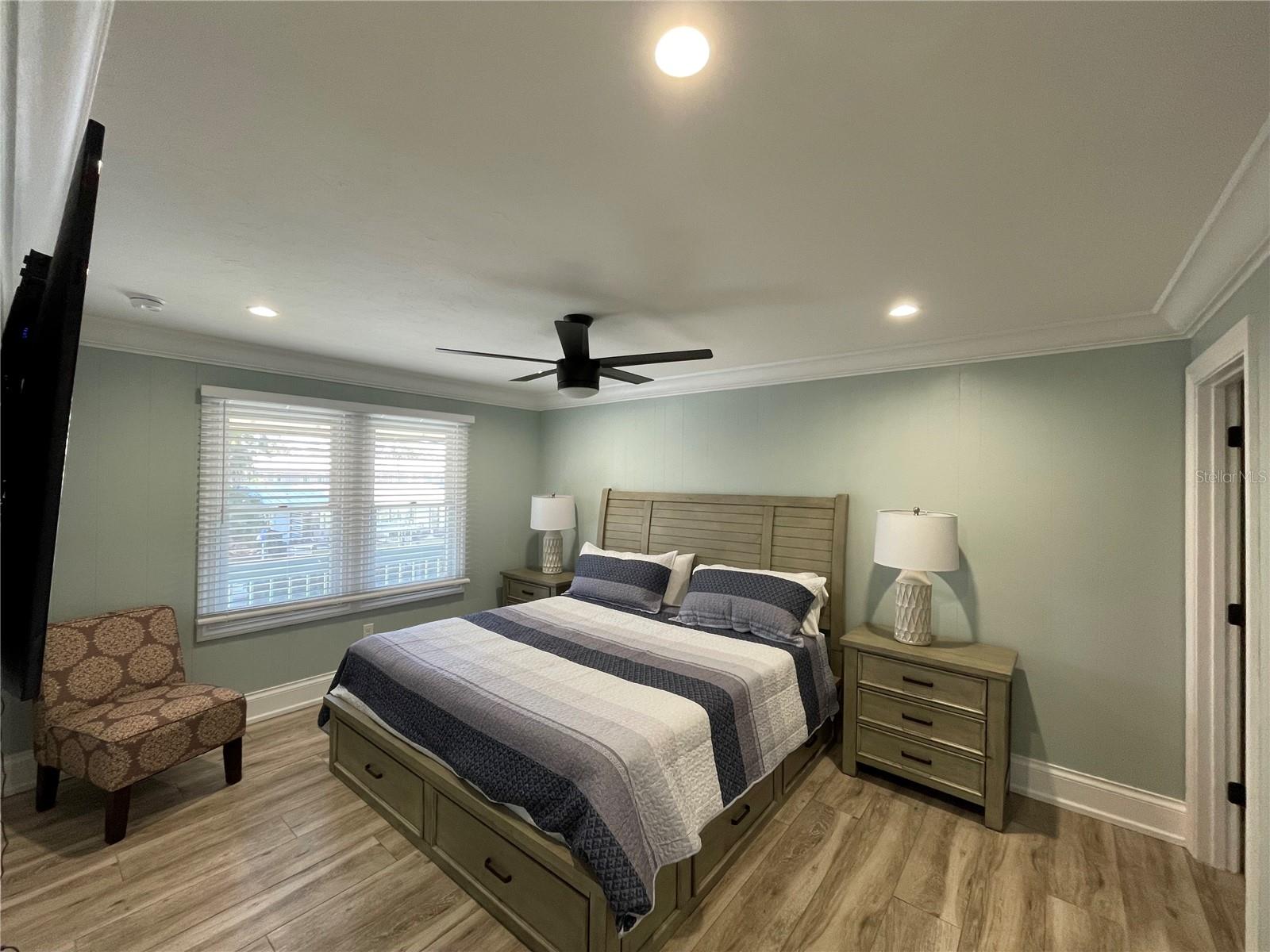 MAGNOLIA LODGE ESTATES - Residential