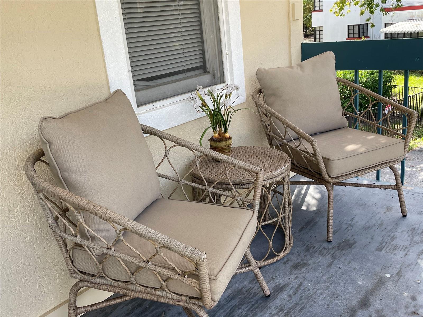 MAGNOLIA LODGE ESTATES - Residential