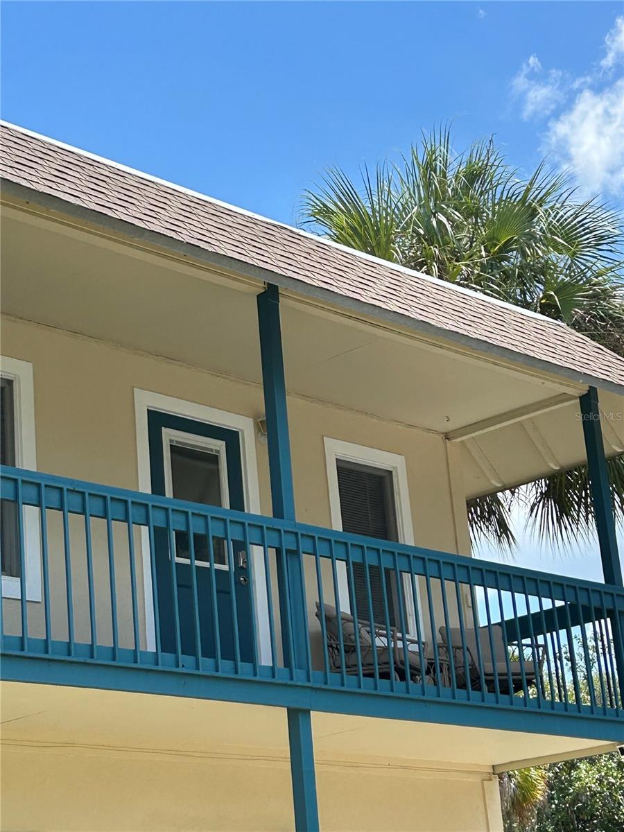 MAGNOLIA LODGE ESTATES - Residential