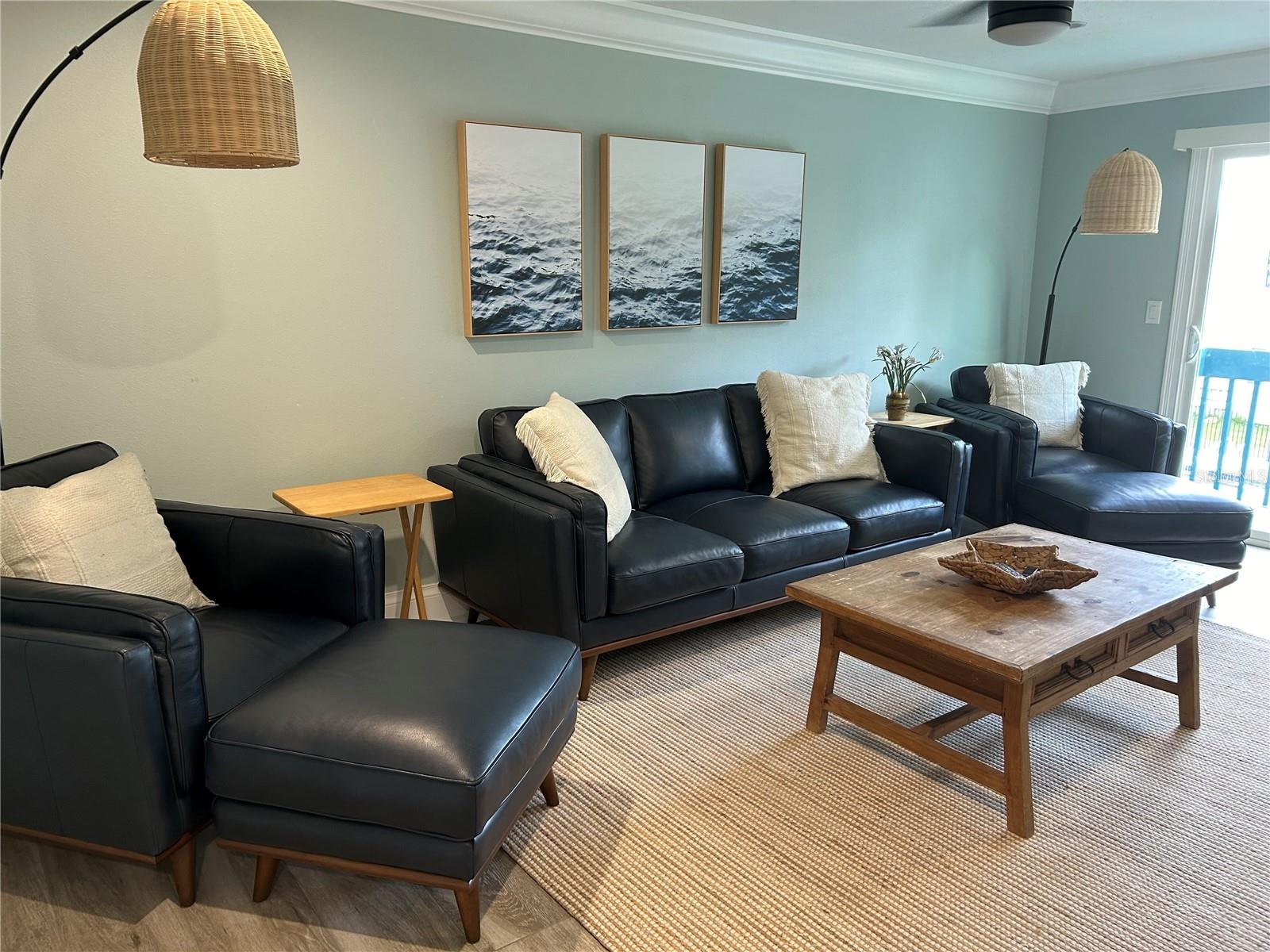 MAGNOLIA LODGE ESTATES - Residential