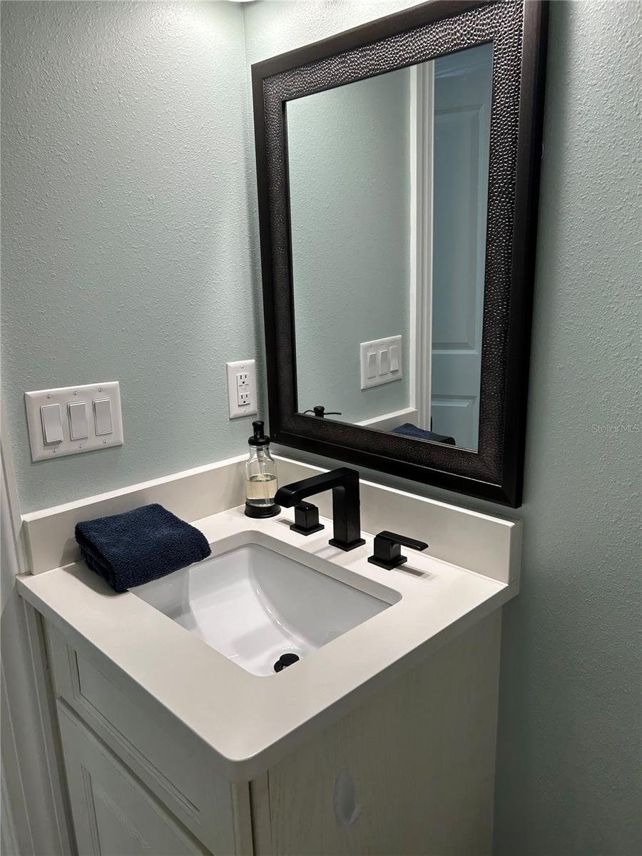 MAGNOLIA LODGE ESTATES - Residential