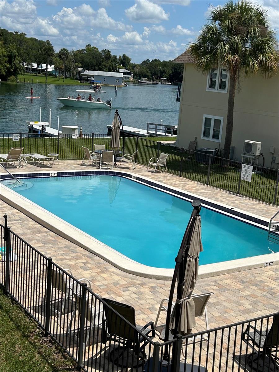 MAGNOLIA LODGE ESTATES - Residential