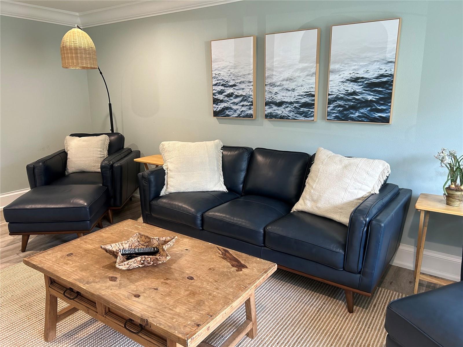MAGNOLIA LODGE ESTATES - Residential