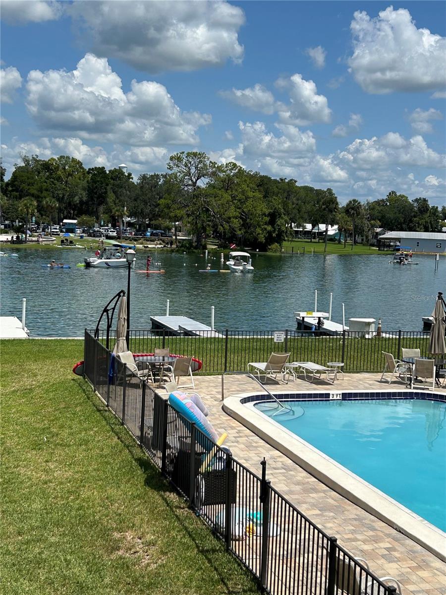 MAGNOLIA LODGE ESTATES - Residential