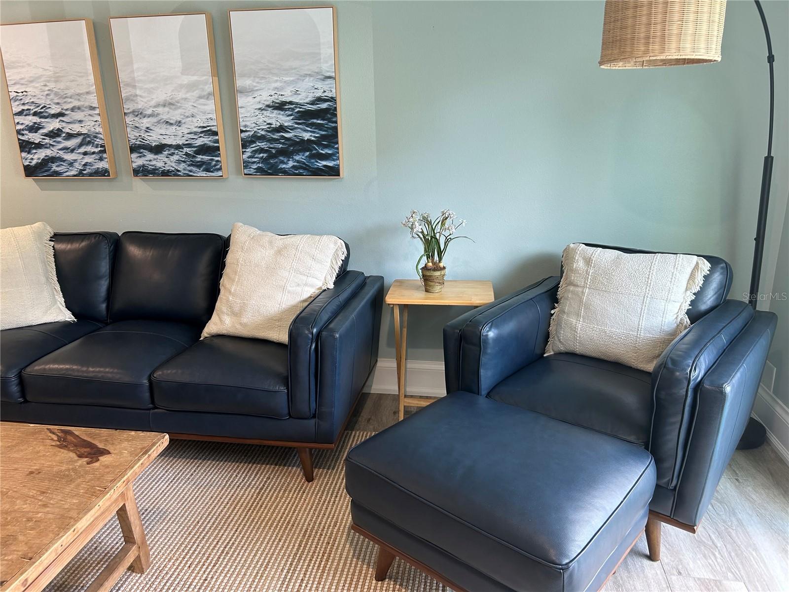 MAGNOLIA LODGE ESTATES - Residential