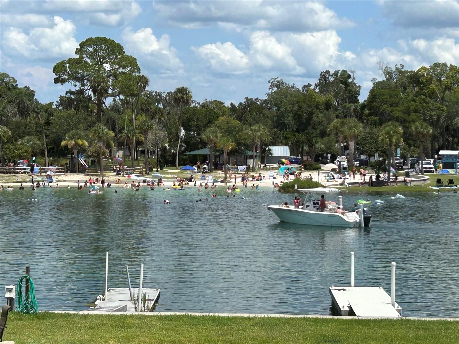 MAGNOLIA LODGE ESTATES - Residential