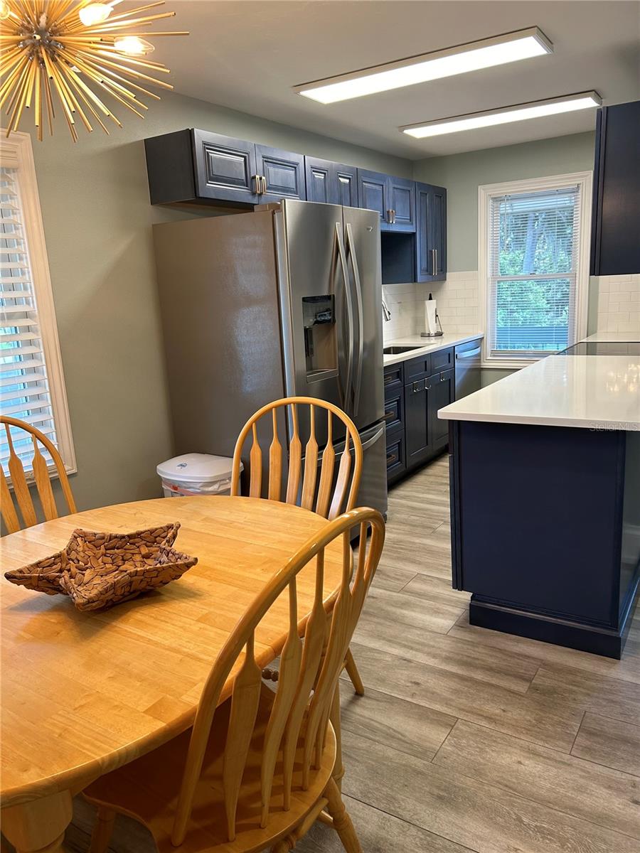 MAGNOLIA LODGE ESTATES - Residential