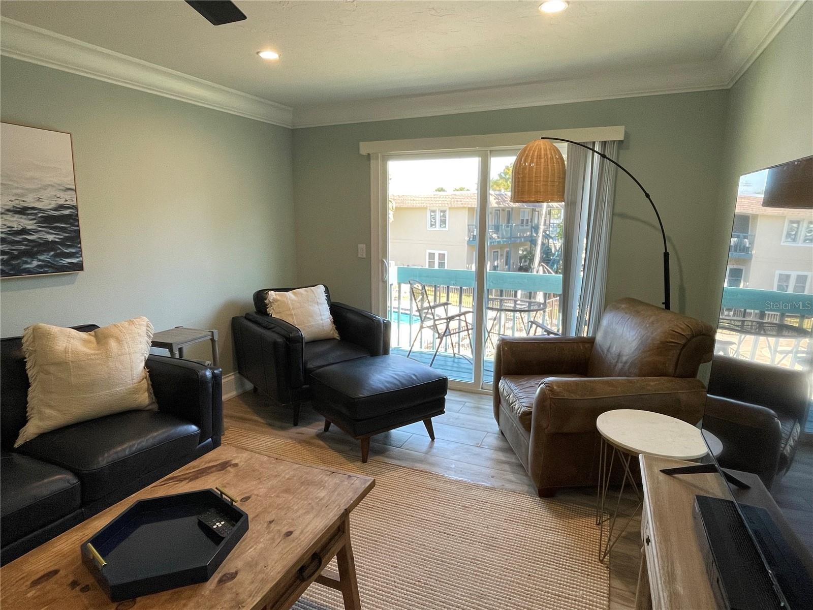 MAGNOLIA LODGE ESTATES - Residential