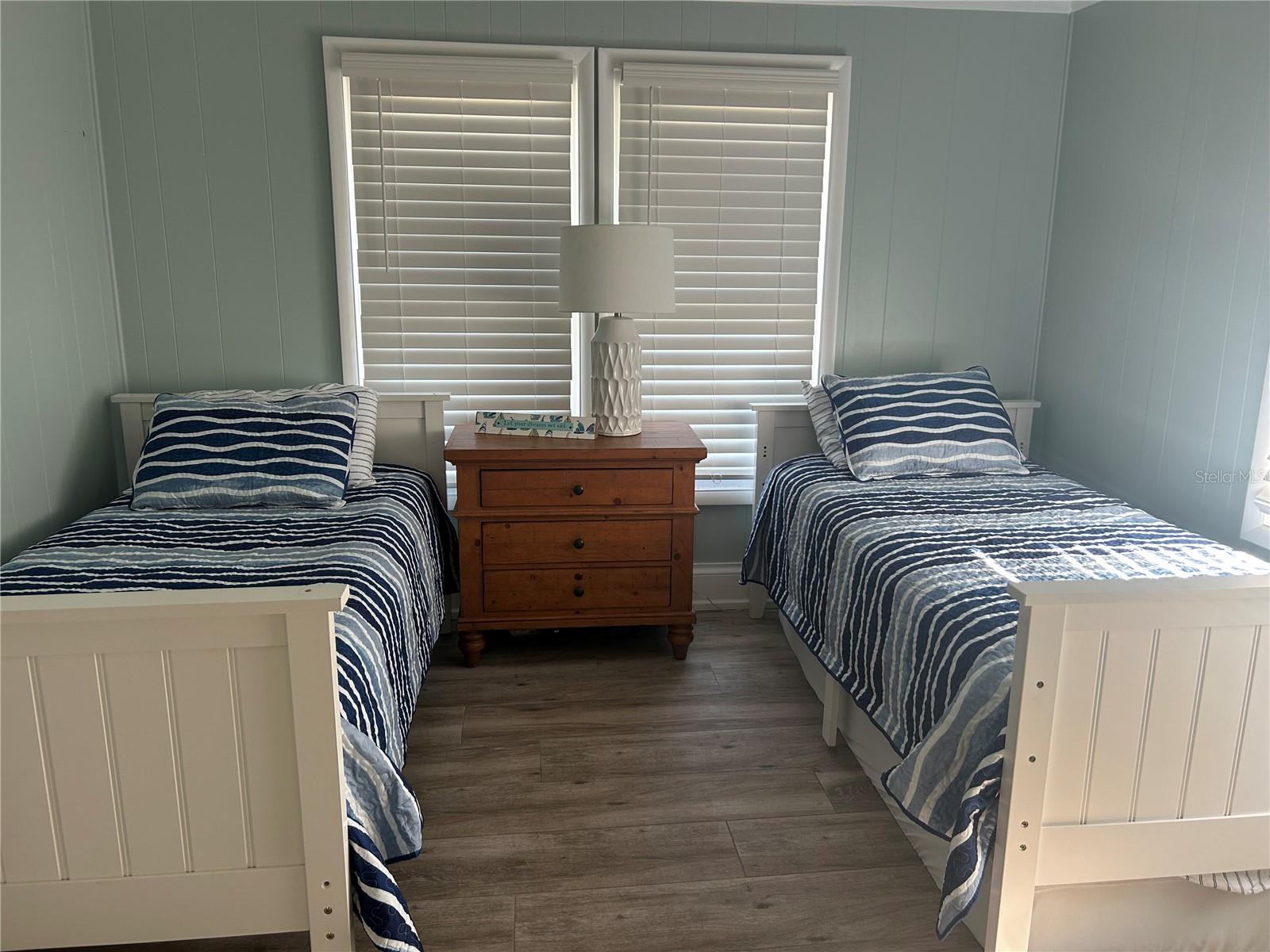 MAGNOLIA LODGE ESTATES - Residential