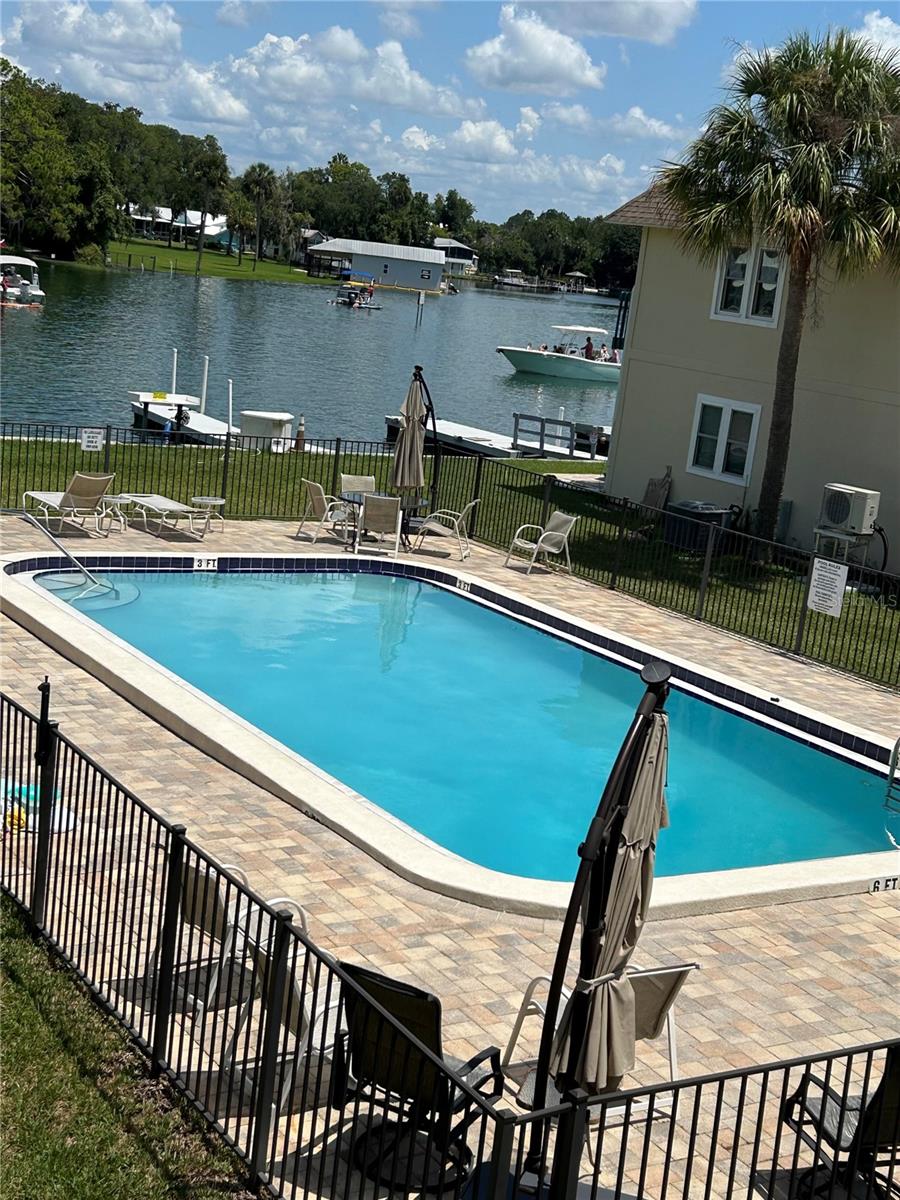 MAGNOLIA LODGE ESTATES - Residential