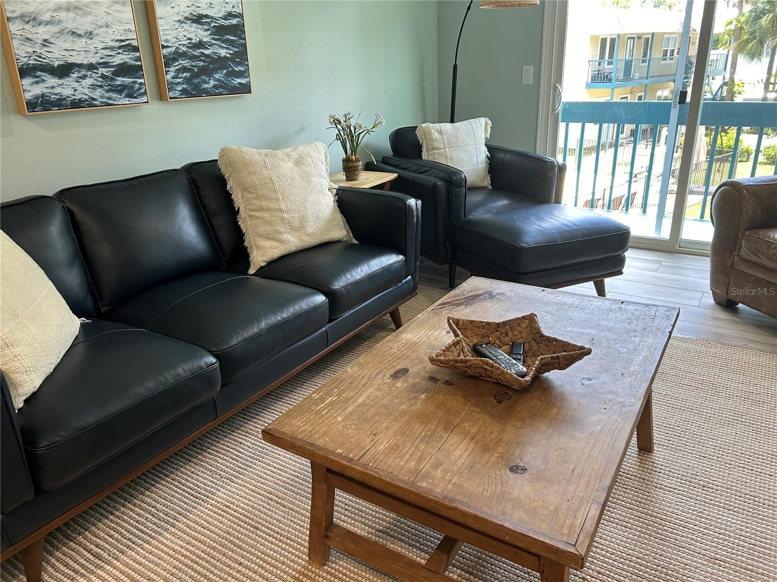 MAGNOLIA LODGE ESTATES - Residential