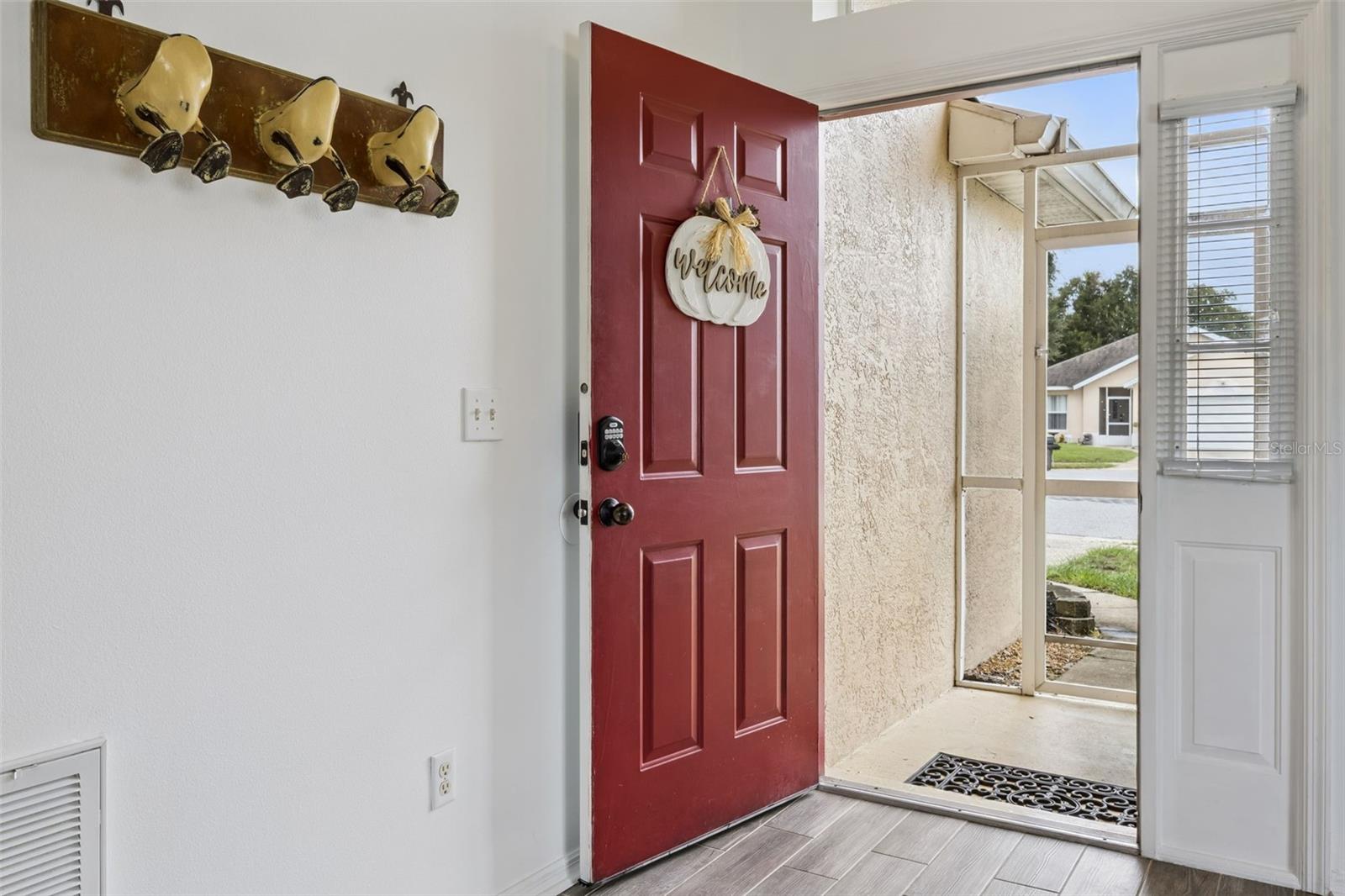 2611 BROOKSHIRE COURT