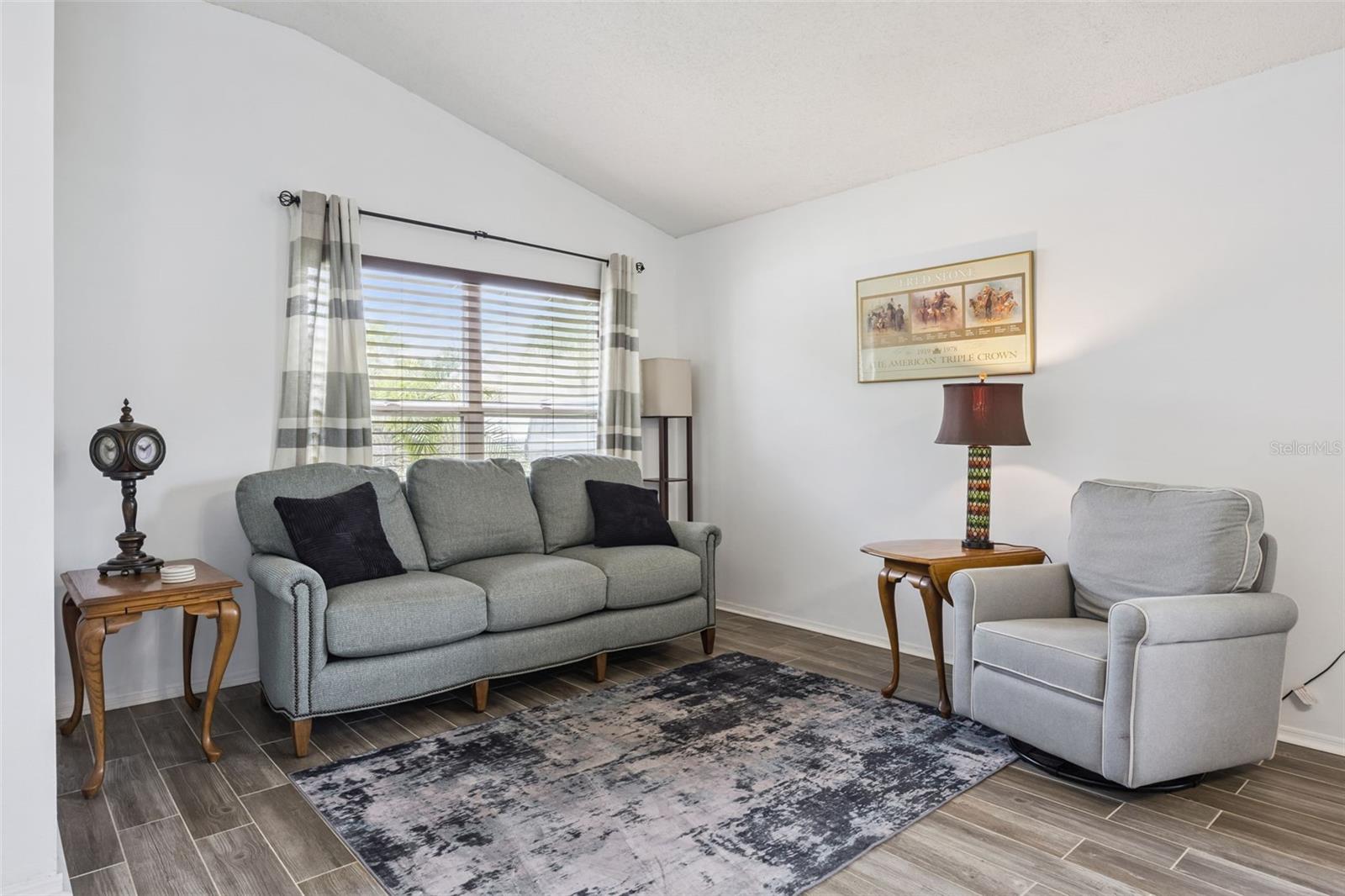 2611 BROOKSHIRE COURT