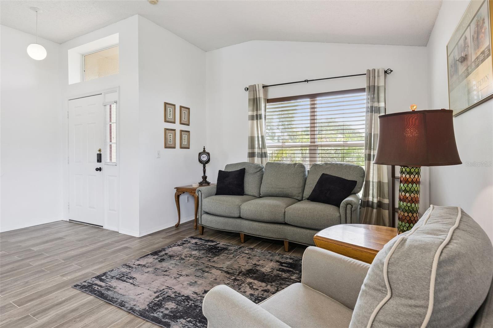 2611 BROOKSHIRE COURT