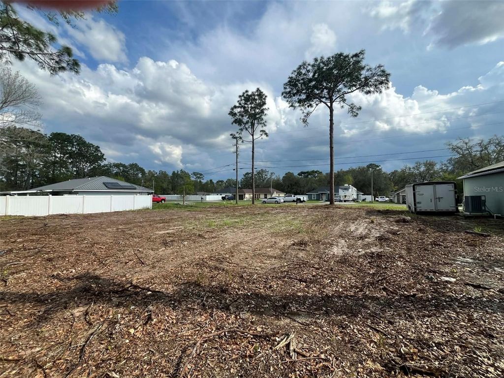 Photo of Locust Rd, Ocala, FL 34472 (MLS # V4947951)