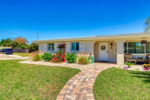 A home in SARASOTA