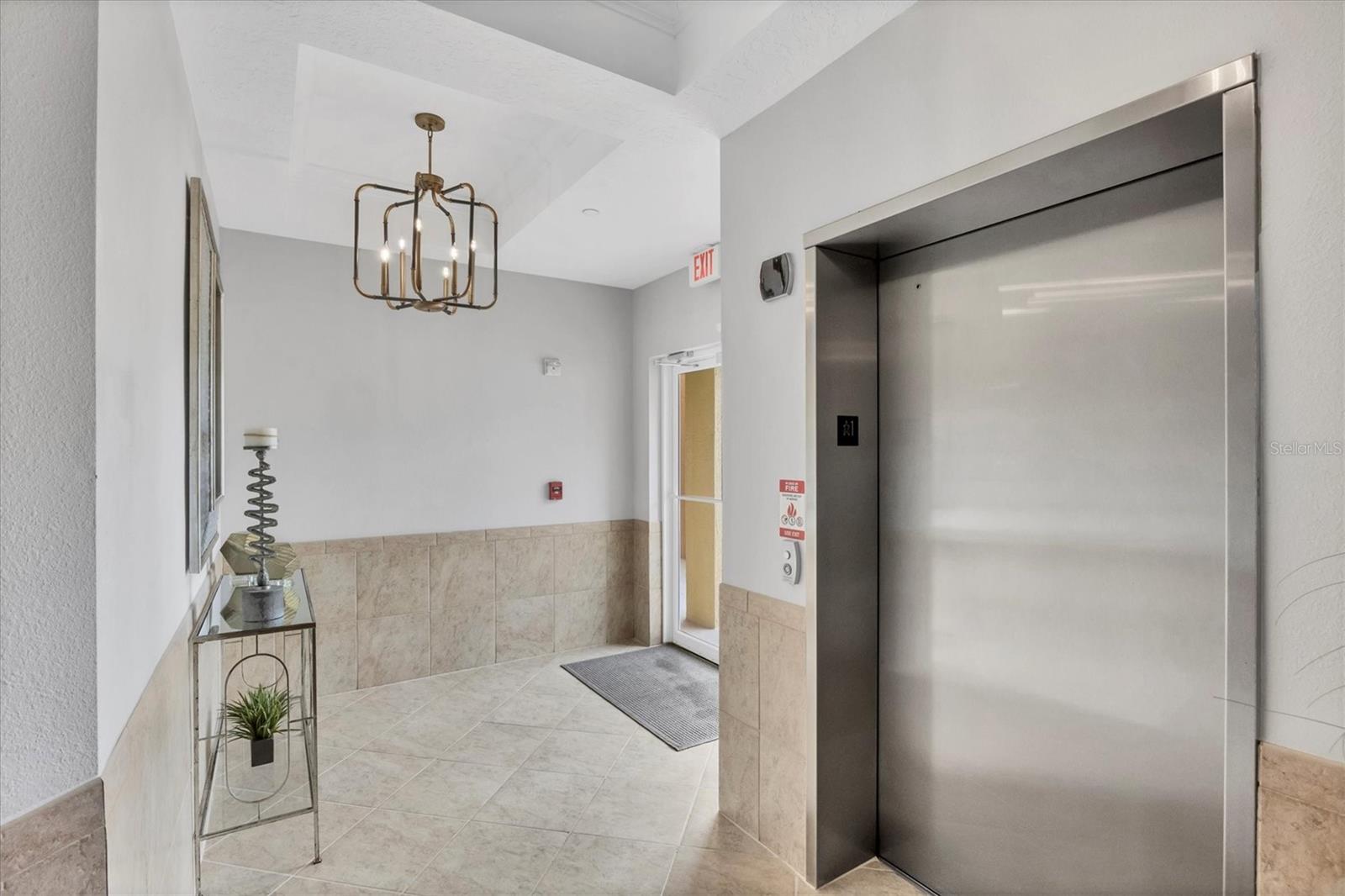 6310 WATERCREST WAY 402