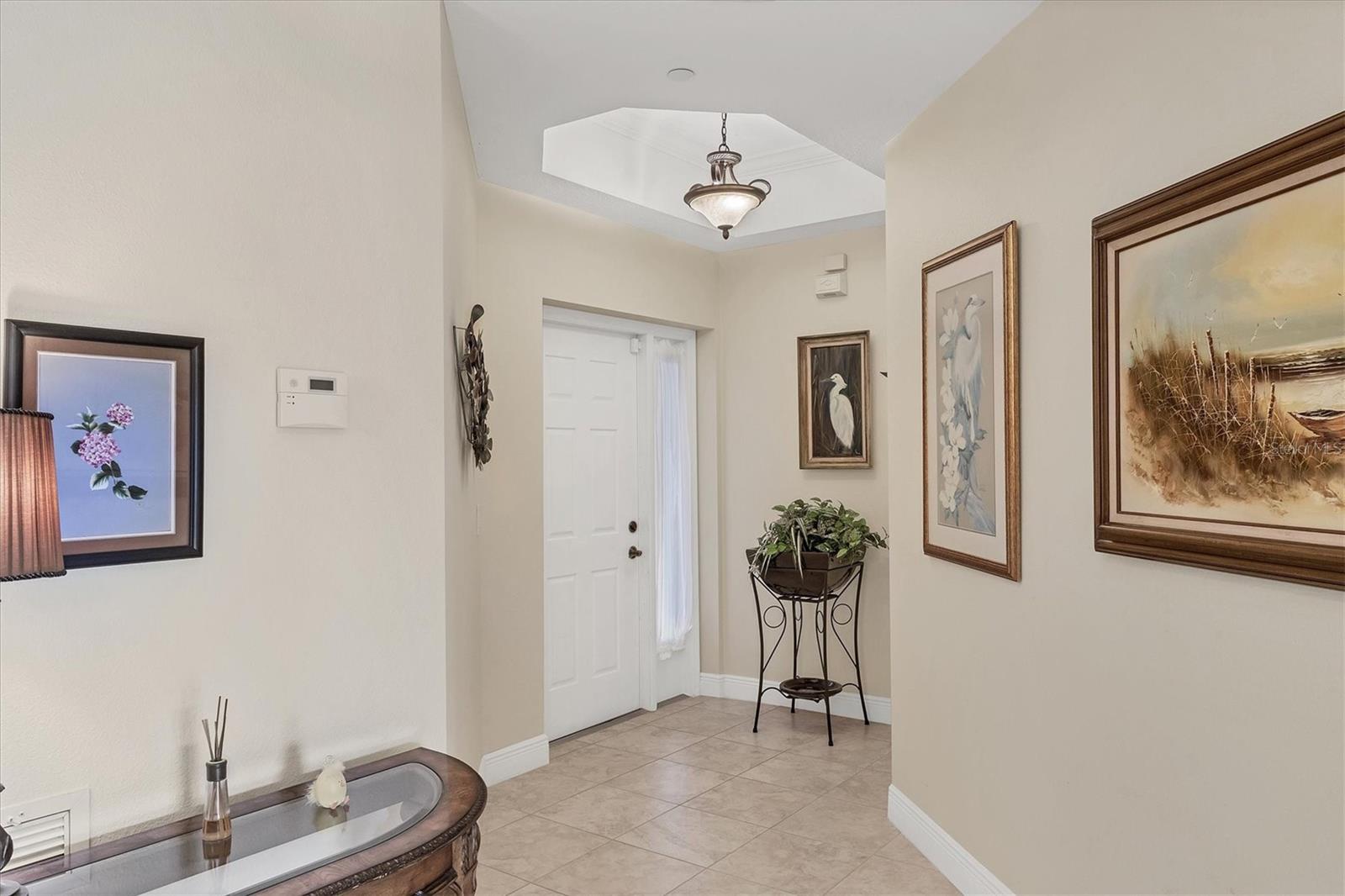 6310 WATERCREST WAY 402