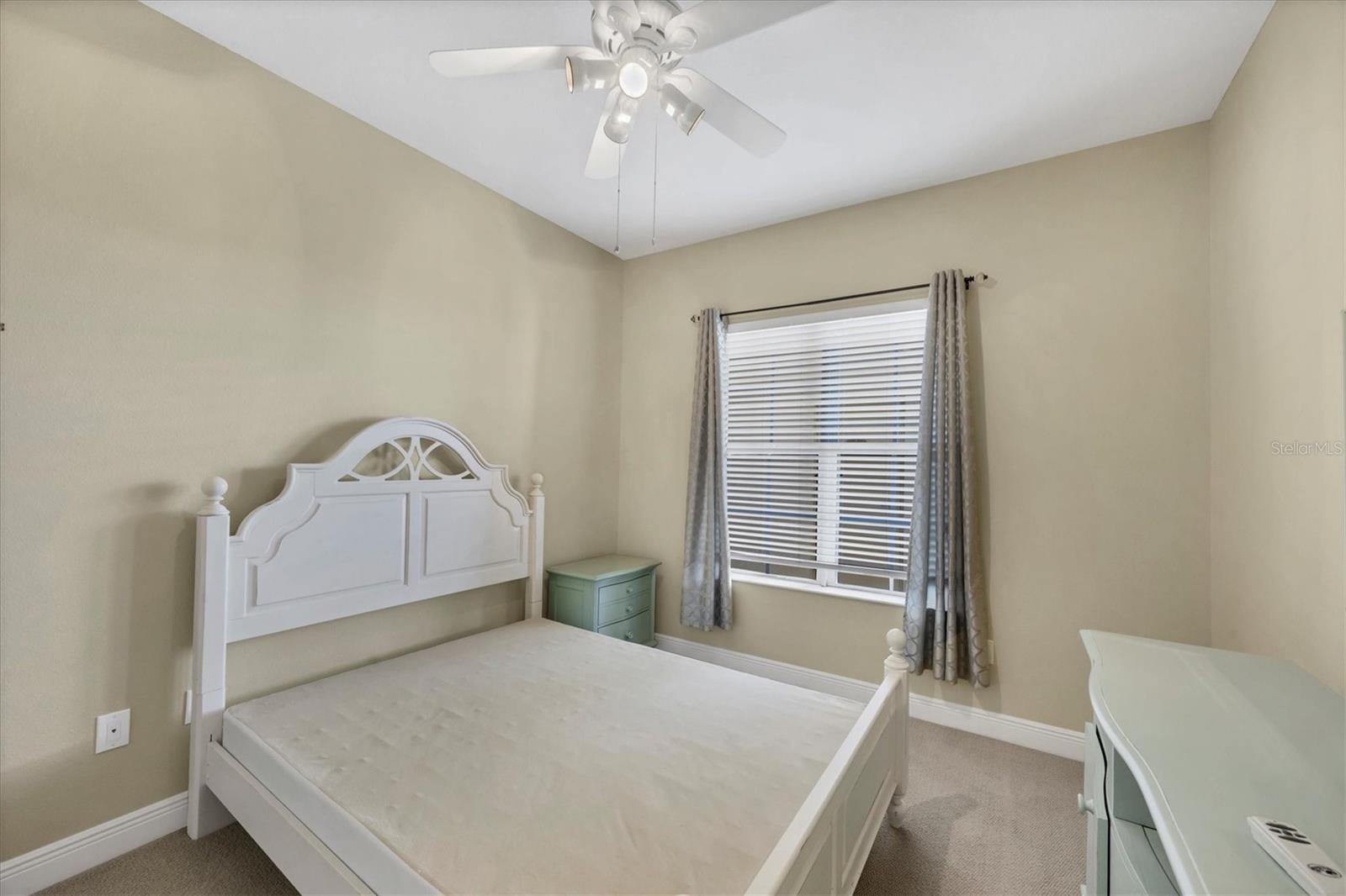 WATERCREST CONDOMINIUM - Residential