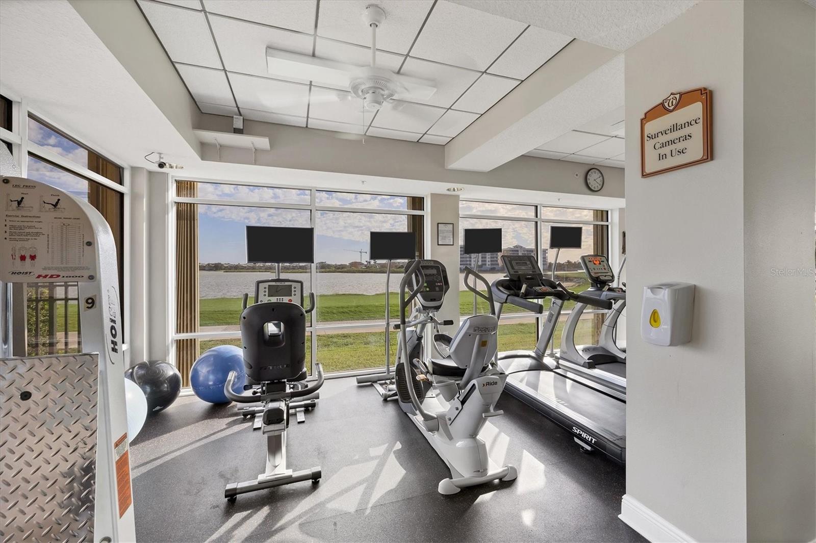 WATERCREST CONDOMINIUM - Residential