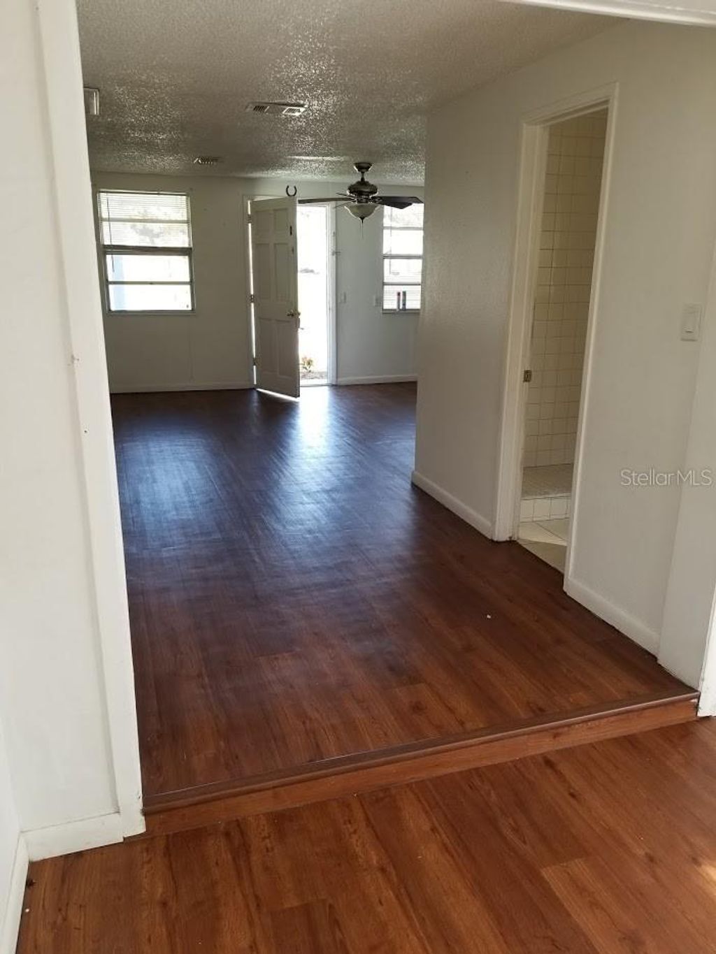 Photo of 7039 Aurora Drive, New Port Richey, FL 34653 (MLS # TB8496753)