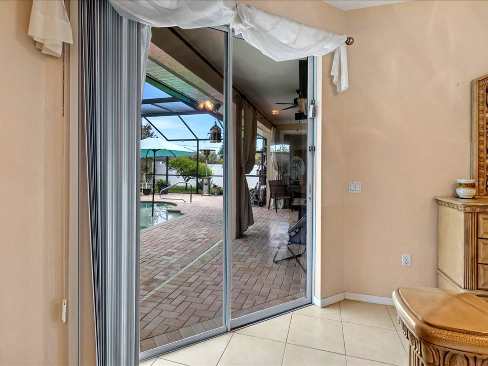 PORT CHARLOTTE SEC 015 - Residential