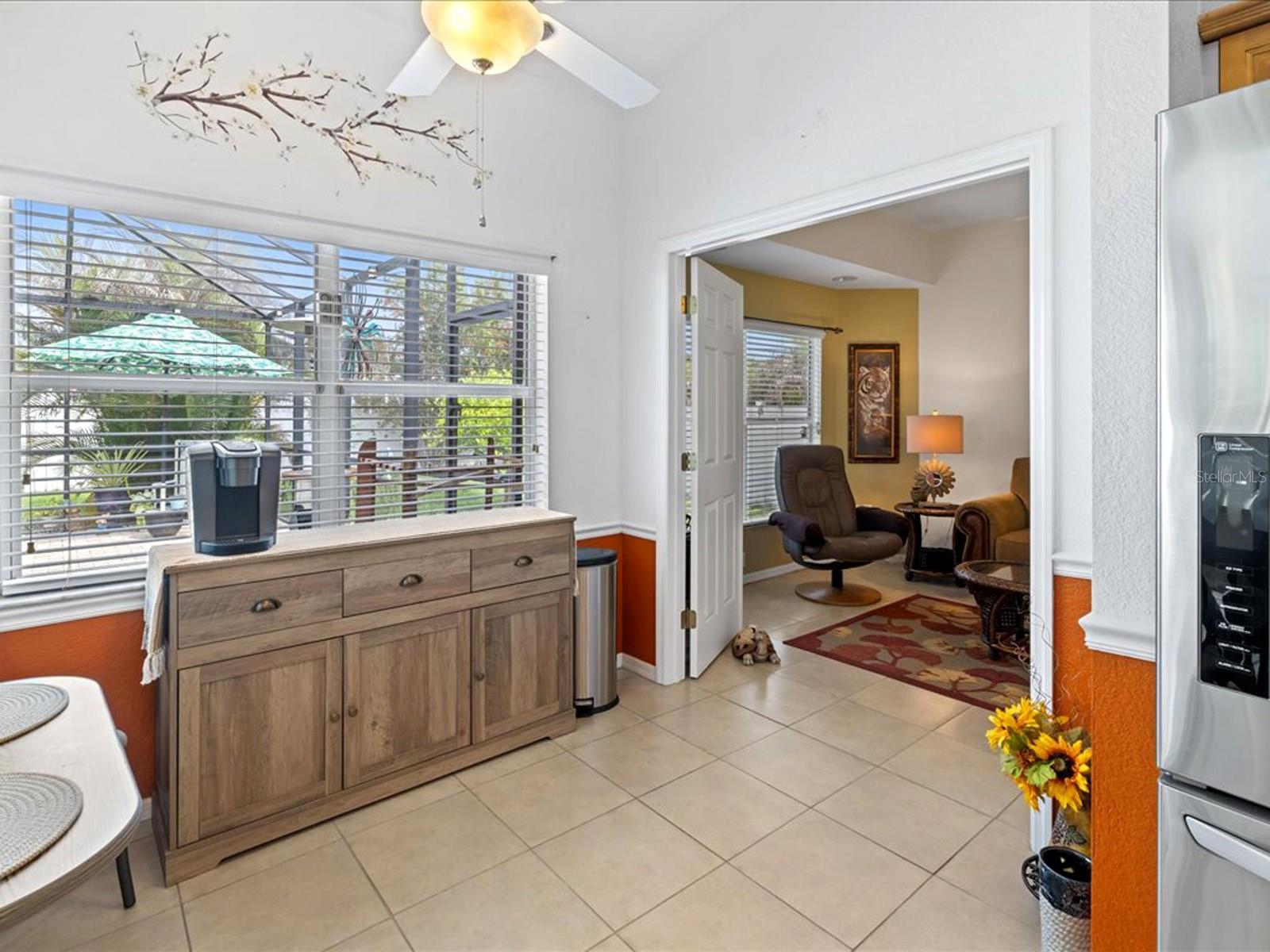 PORT CHARLOTTE SEC 015 - Residential