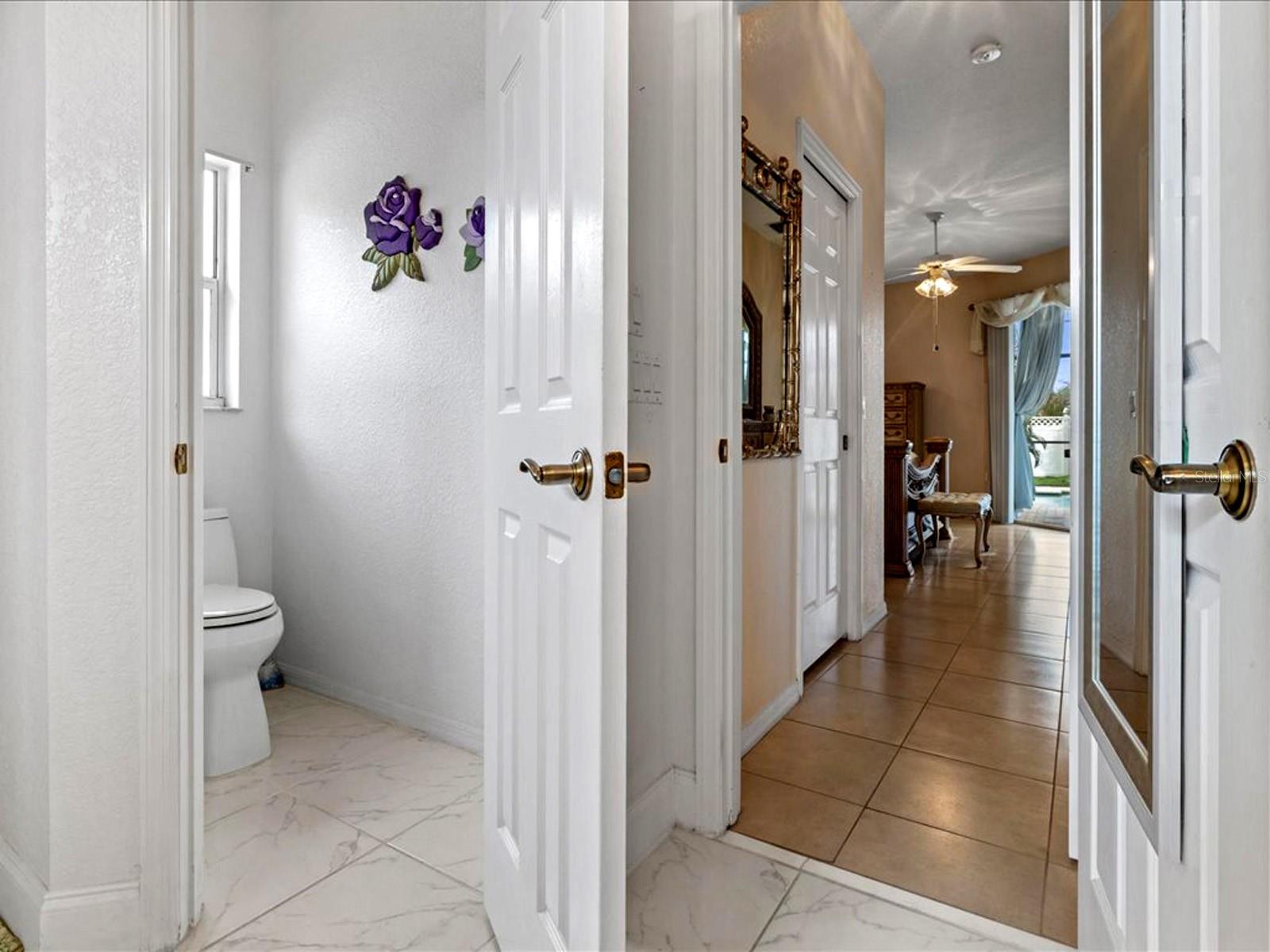 PORT CHARLOTTE SEC 015 - Residential