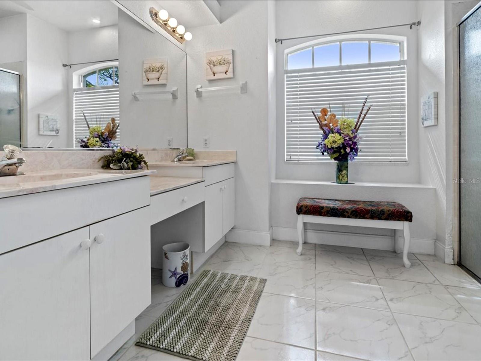 PORT CHARLOTTE SEC 015 - Residential