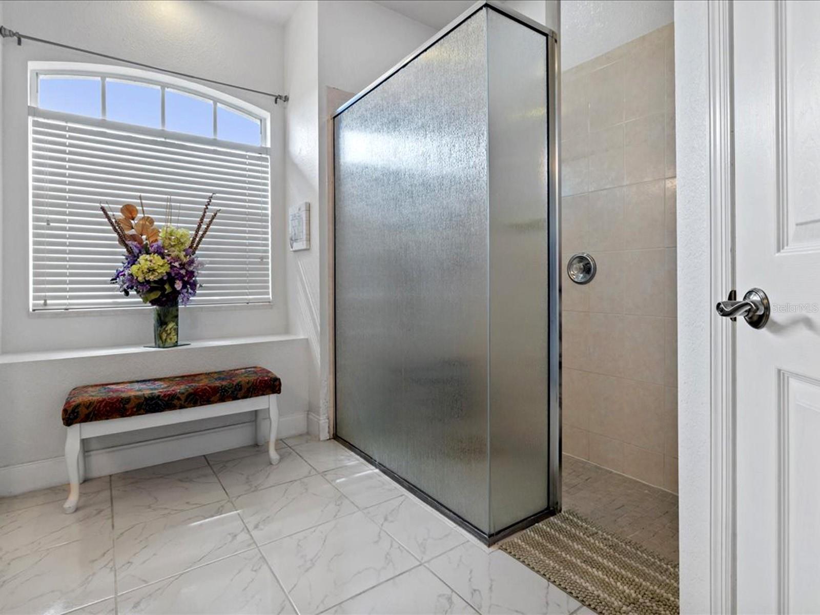 PORT CHARLOTTE SEC 015 - Residential