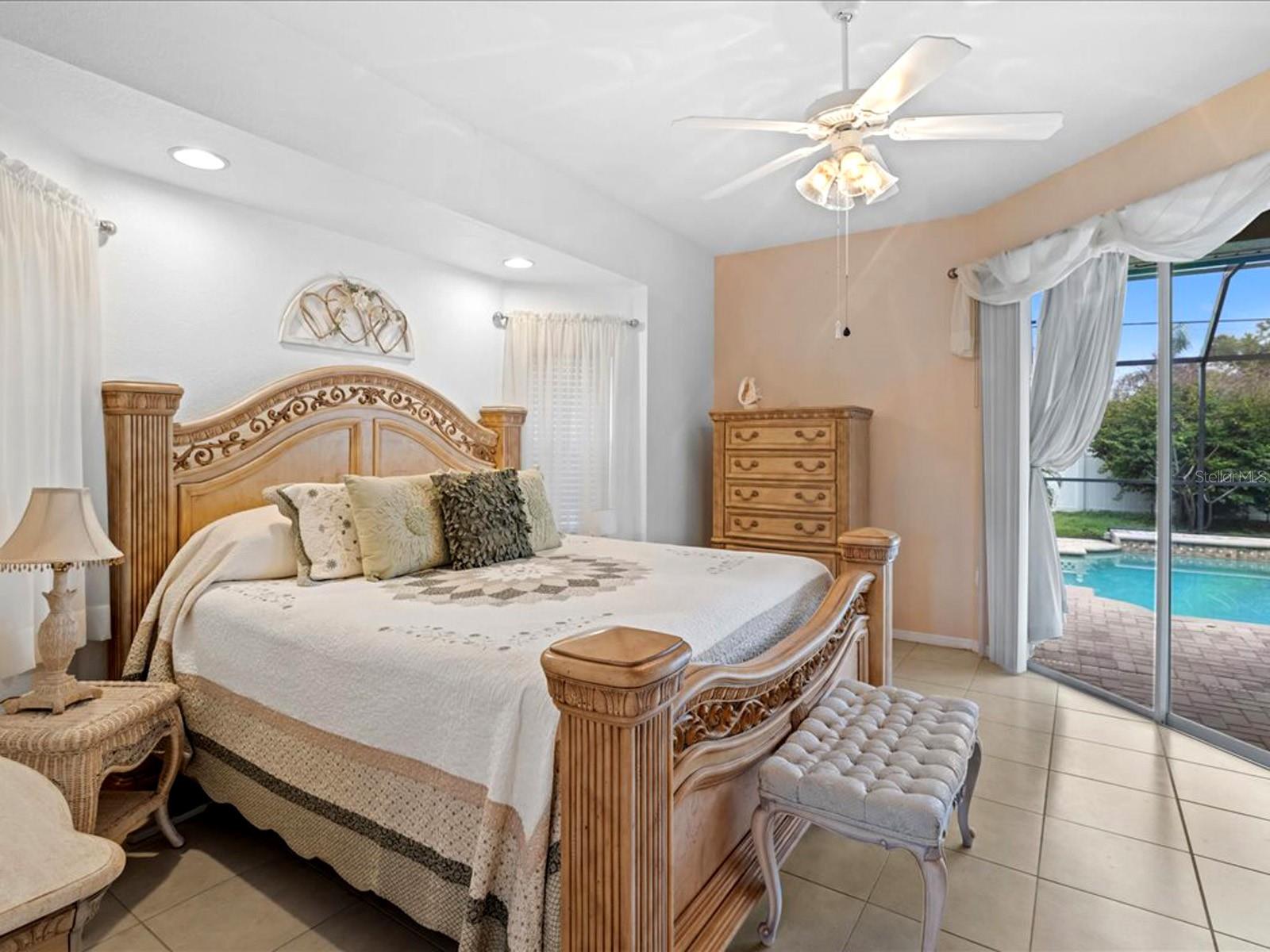 PORT CHARLOTTE SEC 015 - Residential