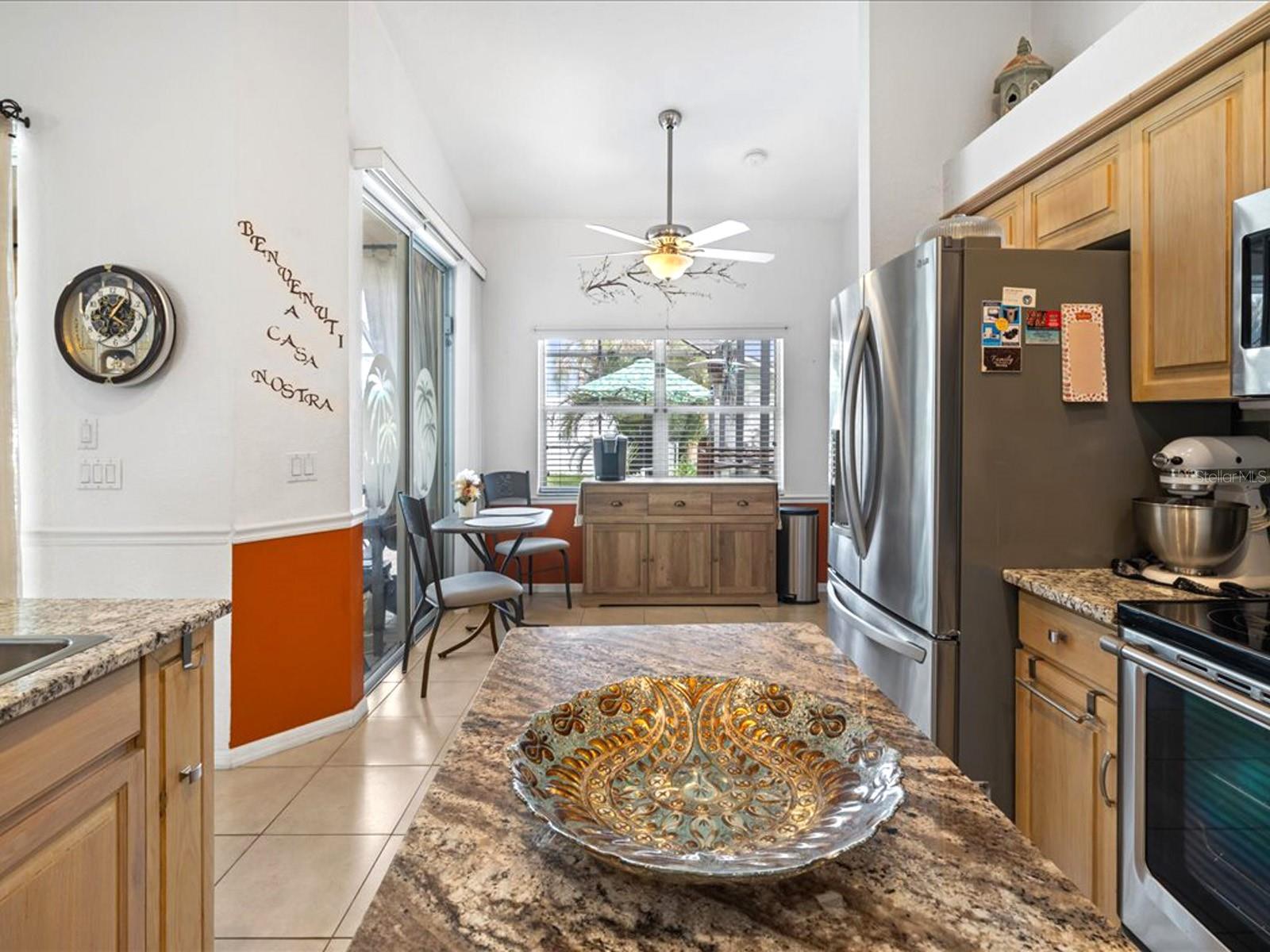 PORT CHARLOTTE SEC 015 - Residential