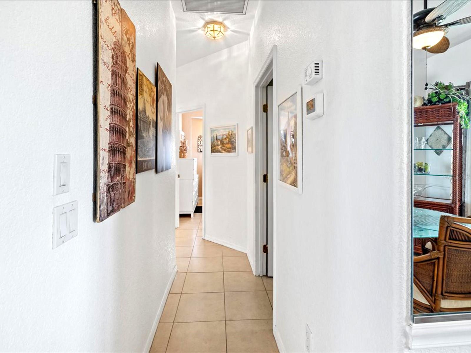 PORT CHARLOTTE SEC 015 - Residential