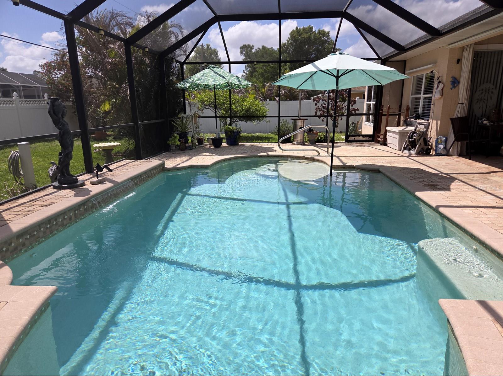 PORT CHARLOTTE SEC 015 - Residential