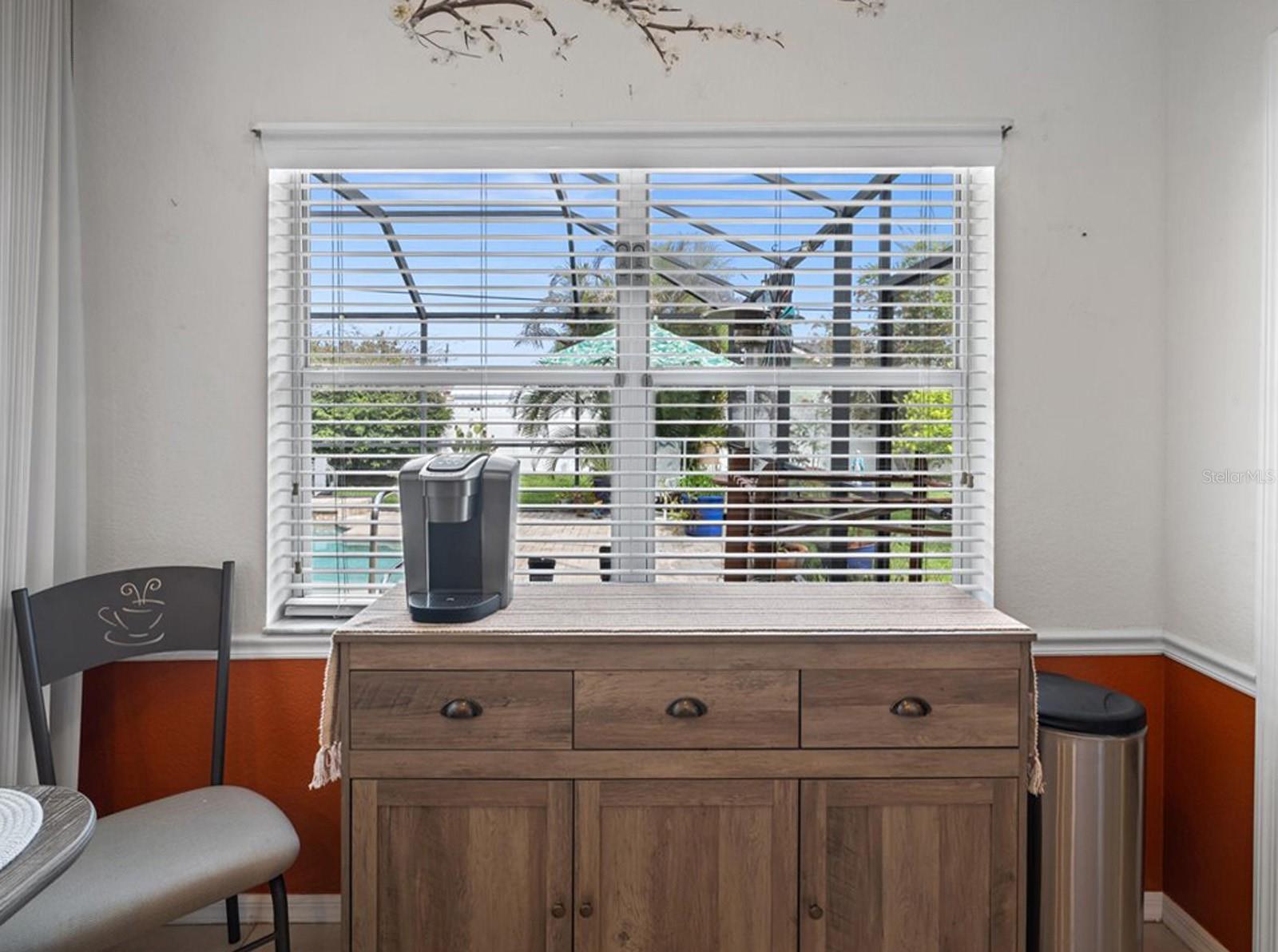 PORT CHARLOTTE SEC 015 - Residential