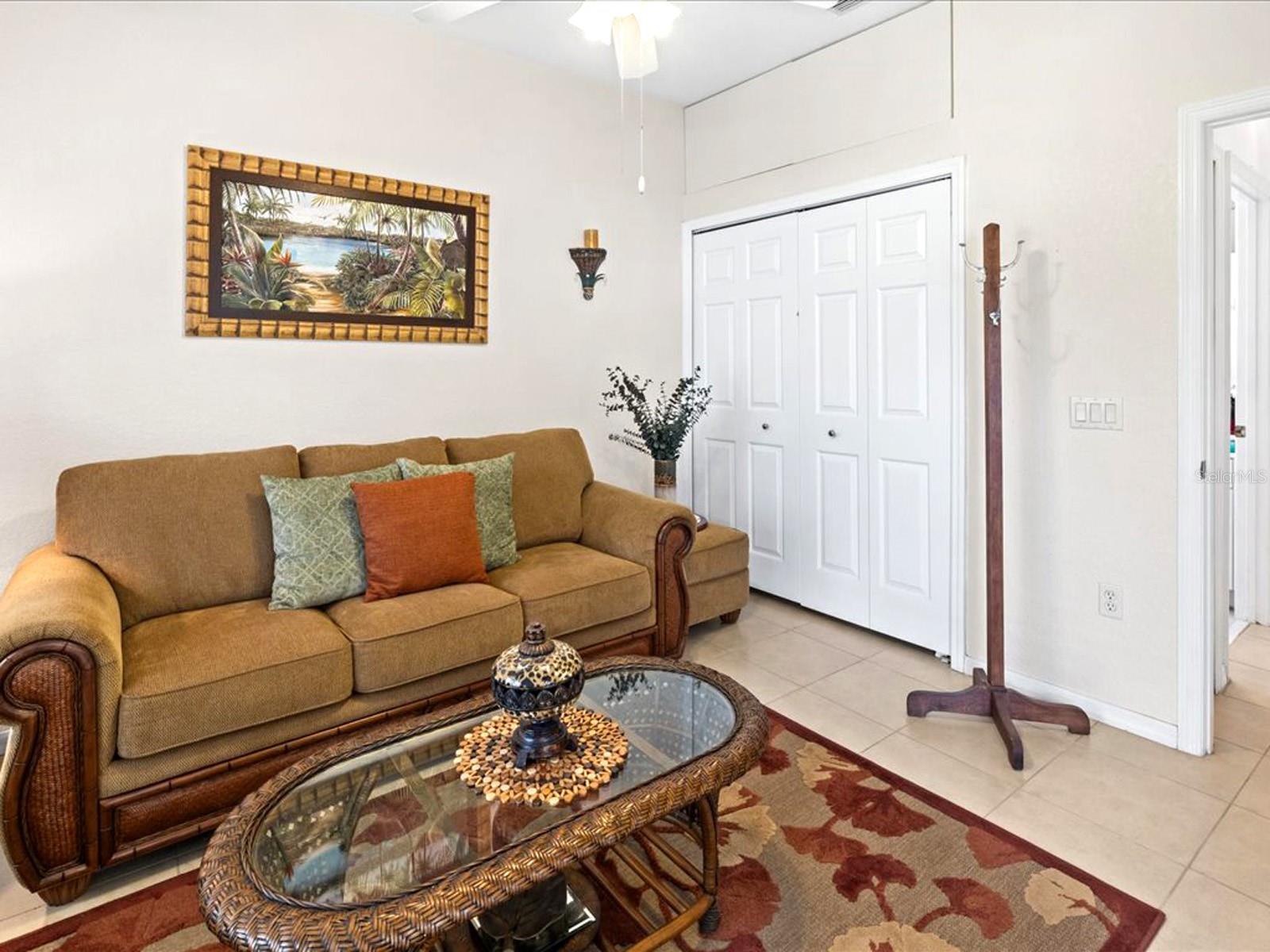 PORT CHARLOTTE SEC 015 - Residential