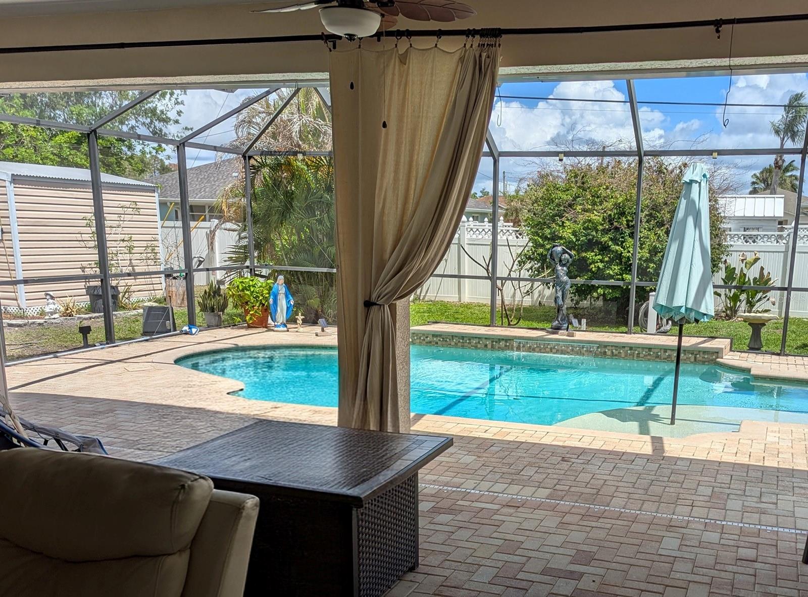 PORT CHARLOTTE SEC 015 - Residential