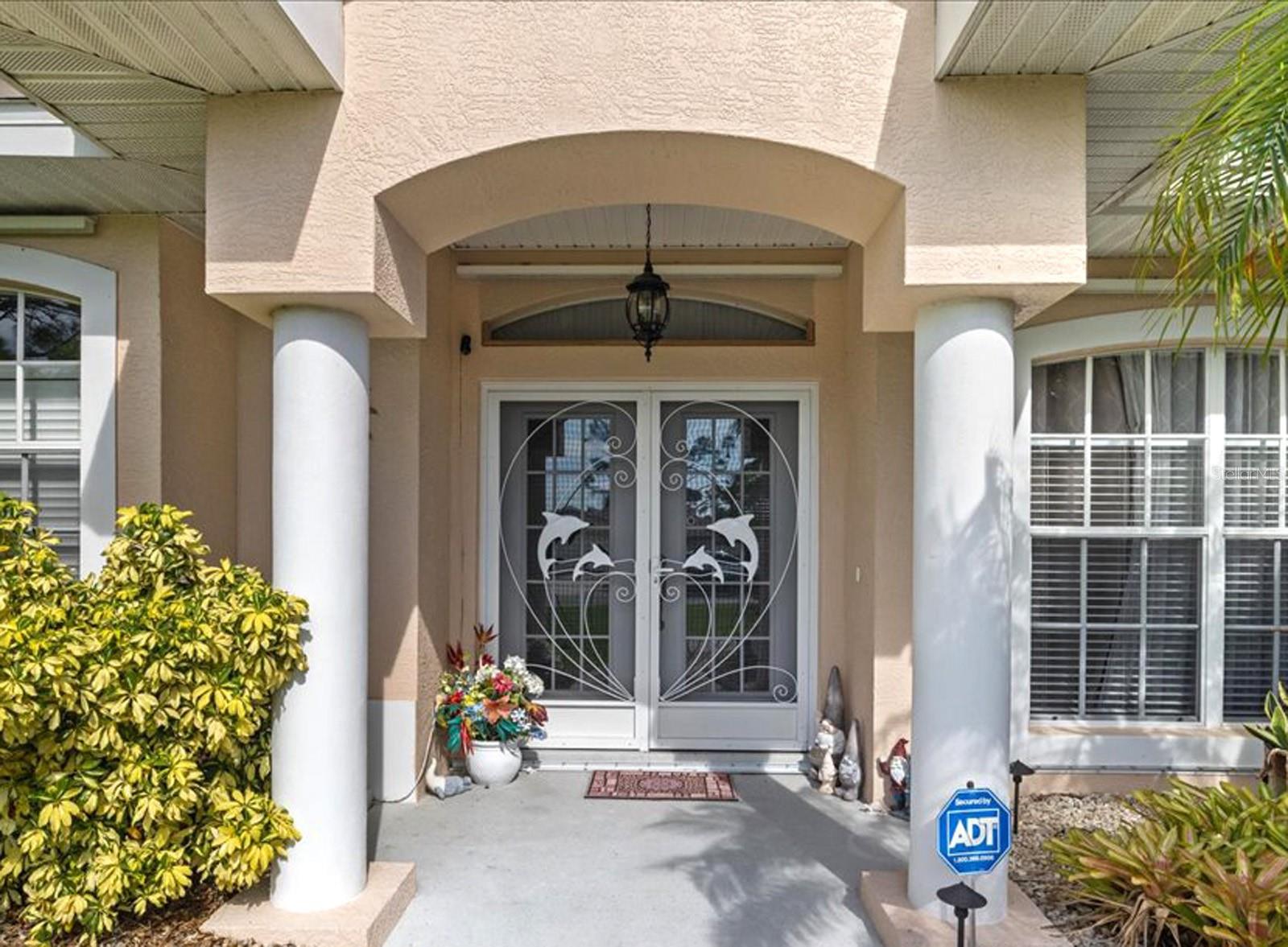 PORT CHARLOTTE SEC 015 - Residential