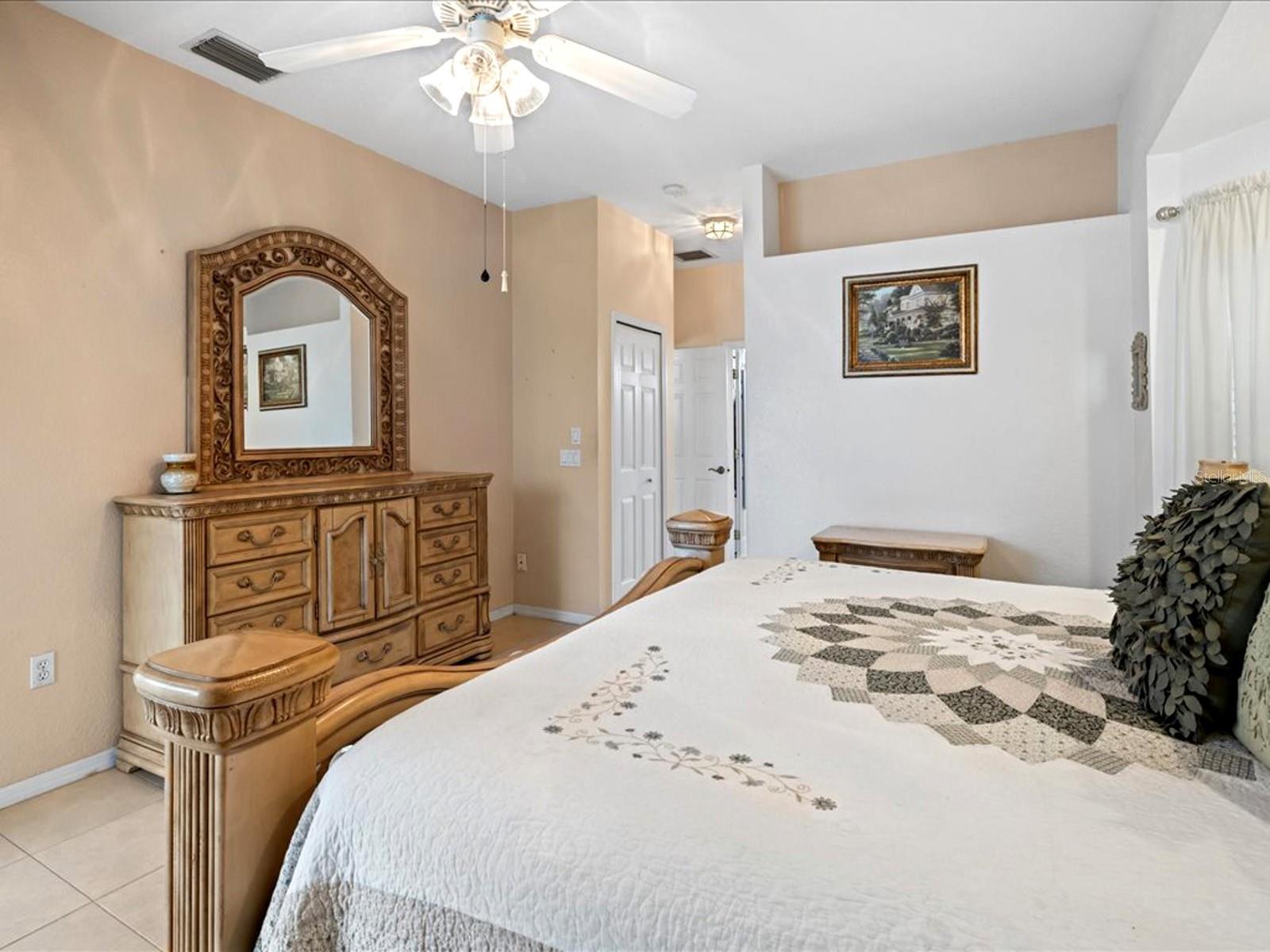 PORT CHARLOTTE SEC 015 - Residential