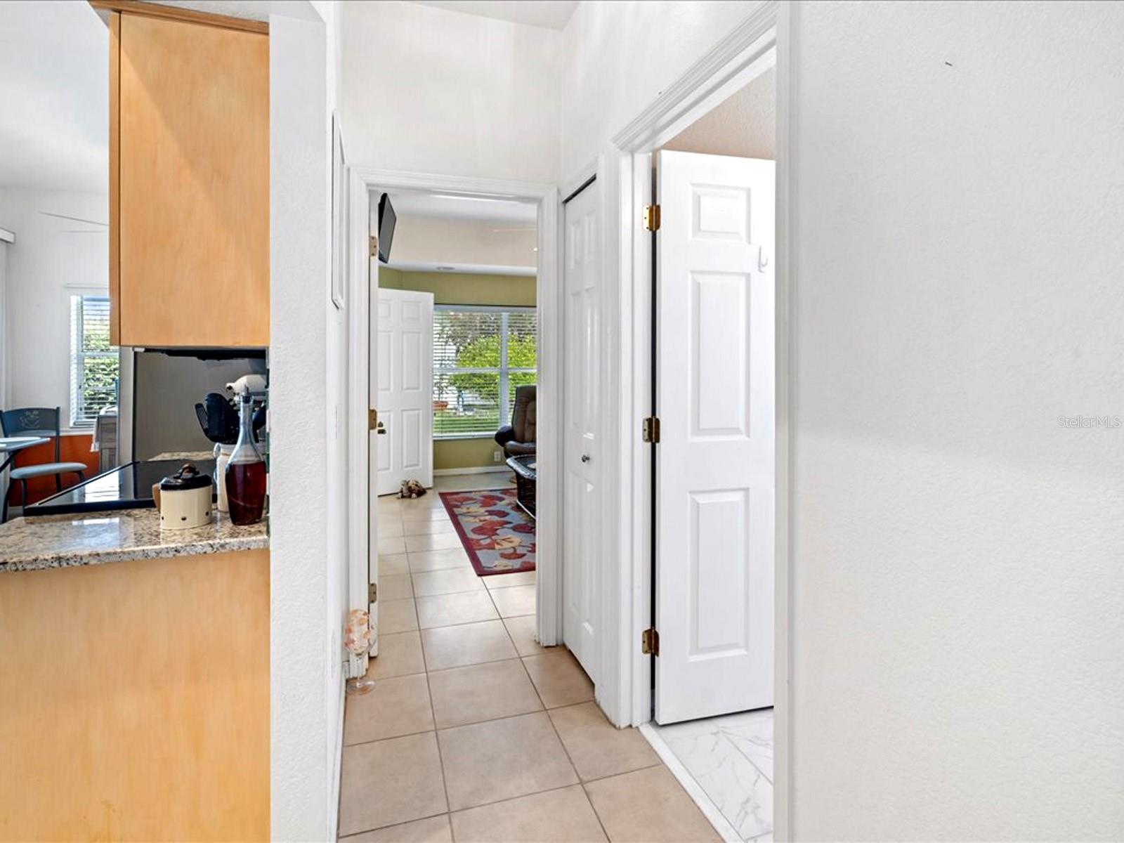 PORT CHARLOTTE SEC 015 - Residential