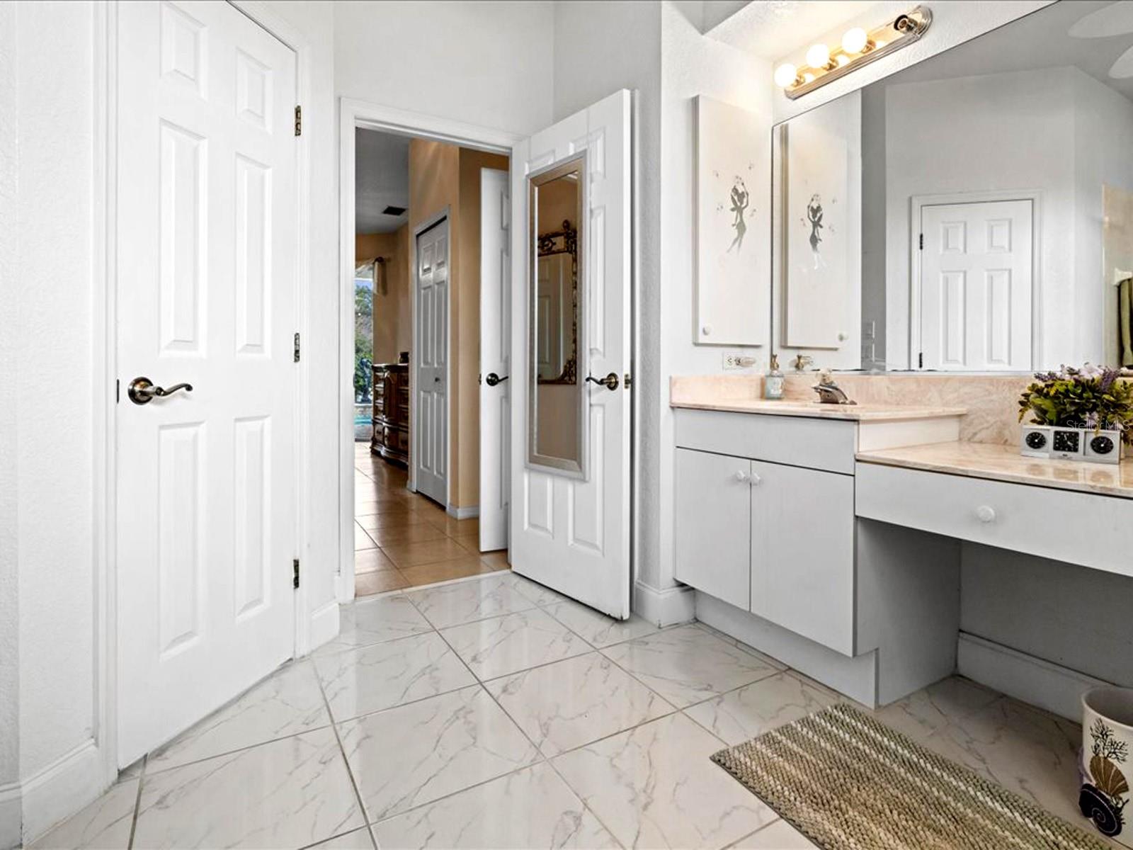 PORT CHARLOTTE SEC 015 - Residential