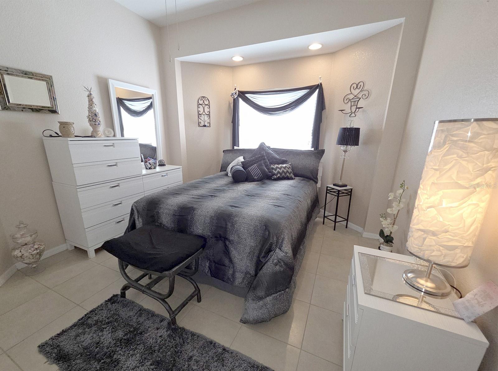 PORT CHARLOTTE SEC 015 - Residential