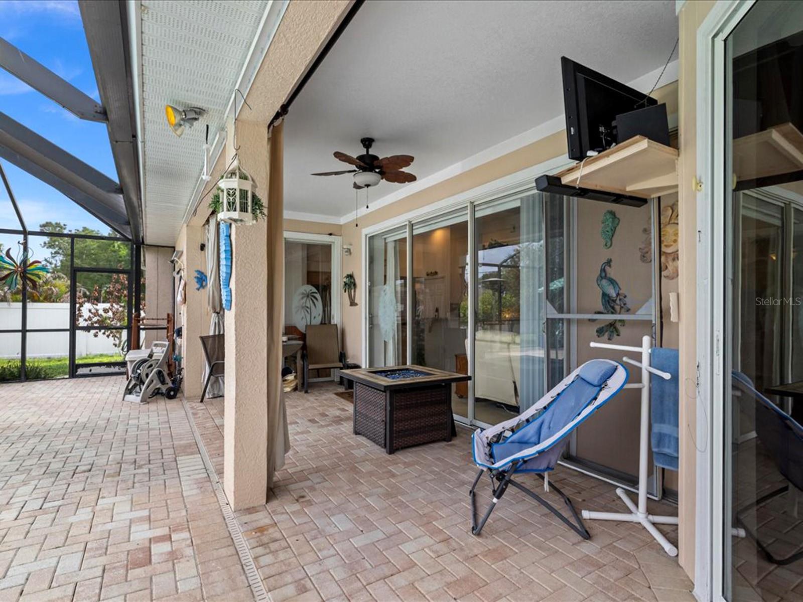 PORT CHARLOTTE SEC 015 - Residential